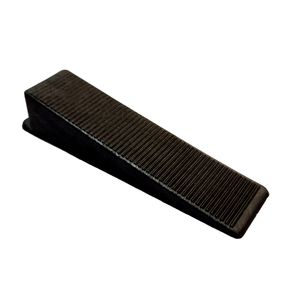 همتراز کاشی مدل گوه مجموعه 50 عددی