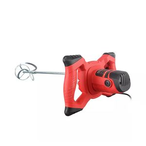 همزن صنعتی ادون مدل dm 1200