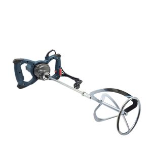 همزن صنعتی باس مدل motor power:850 2000w