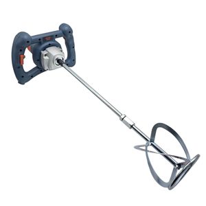 همزن صنعتی دیمر دار 1000~3000 وات باس مدل bs123zl319_6