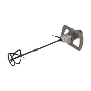 همزن صنعتی کرون مدل ct10049