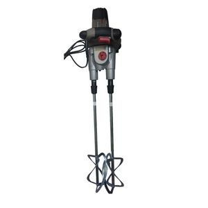 همزن صنعتی کرون مدل ct10153
