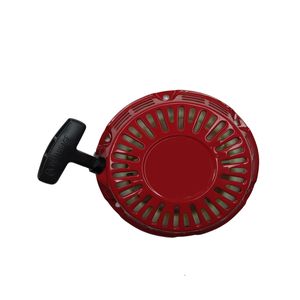 هندل موتور سمپاش مدلatg160ef hm
