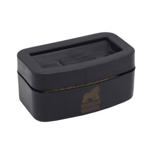 هواکش کمپرسور باد مدل گوریلا کد yp italiyai 4gosh 10cm