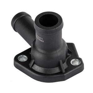 هوزینگ تاپران کد vw026121144f مناسب برای لیفتراک لینده