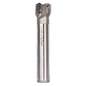 هولدر انگشتی فرزکاری ایکس هولد مدل em ap16 d32 c25 l150 z3