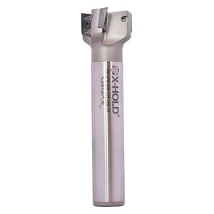 هولدر انگشتی فرزکاری ایکس هولد مدل em ap16 d40 c25 l150 z4