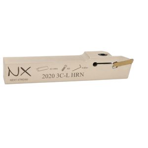 هولدر تراش ان ایکس مدل c614 2020 3c l hrn