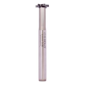 هولدر شیار زن فرزکاری ایکس هولد مدل gm m328 d14 c16 l150