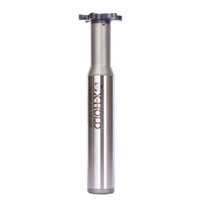 هولدر فرزکاری شیارزن ایکس هولد مدل gm m332 d14 c20 l120