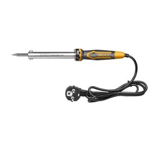 هویه 100 وات اینکو مدل si00108