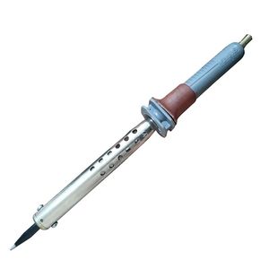 هویه 100 وات تی آی اس مدل blk head