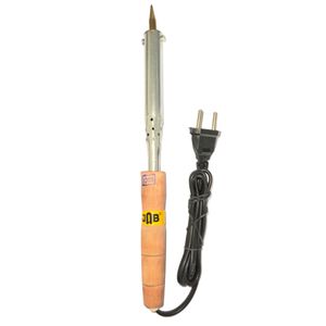 هویه 100 وات جاب مدل jb 100 w