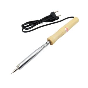 هویه 100 وات مدل yp  chobi electronic tools