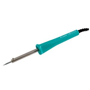 هویه 100 وات پروسکیت مدل si 124b 100