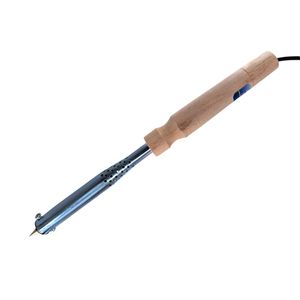 هویه 100 وات چم مدل 100w