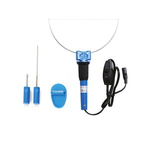 هویه 12 وات سومو مدل sm212