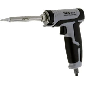 هویه 130 وات سومو مدل sm 408