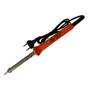 هویه 130 وات مهدوی مدل mh 130w