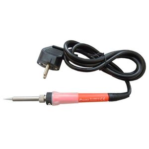 هویه 14 وات پروسکیت مدل si 130b 25