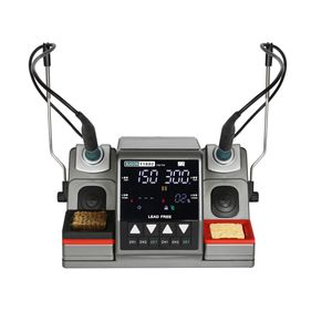 هویه 150 وات سوگون مدل t1602