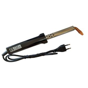 هویه 150 وات مدل mh 150w