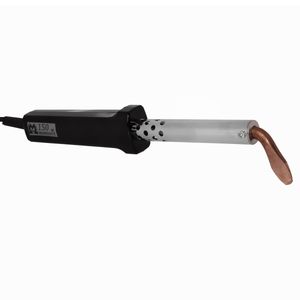 هویه 150 وات مهدوی مدل mma m150w