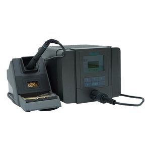 هویه 150 وات کوییک مدل q8