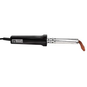 هویه 180 وات مهدوی مدل mma m180w