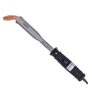 هویه 200 وات سومو مدل sm2200