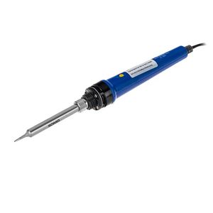 هویه 200 وات سومو مدل yp sm120_20 200w