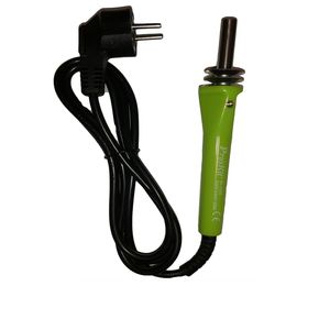 هویه 25 وات پروسکیت مدل si 132b
