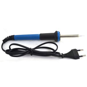 هویه 25 وات گات مدل cs 31