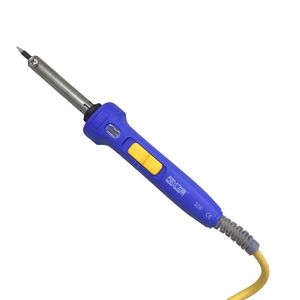 هویه 30 وات دکسلم مدل dx 30w