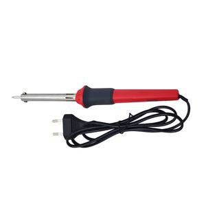 هویه 30 وات سومو مدل yp sm 130_30w