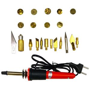 هویه 30 وات مدل a++ بسته 20 عددی