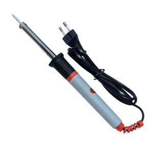 هویه 30 وات مدل sd501a 30
