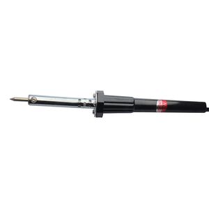 هویه 30 وات مدل sd505a 30