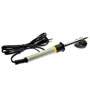 هویه 30 وات مدل sd701 30