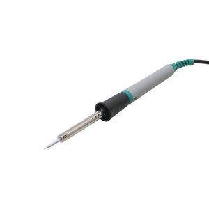 هویه 30 وات پروسکیت مدل 8pk s120nb