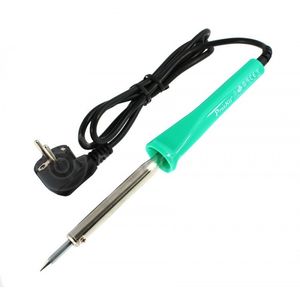 هویه 30 وات پروسکیت مدل si 124b 30