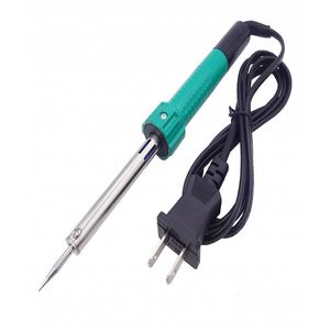 هویه 30 وات پروسکیت مدل si 129g