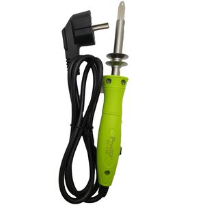 هویه 30 وات پروسکیت مدل si 138b
