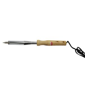 هویه 300 وات آیرون مدل yp electeric use 300w