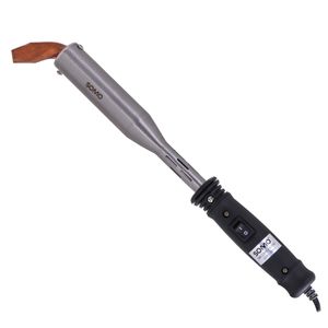 هویه 300 وات سومو مدل sm2300