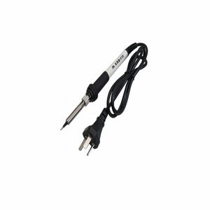 هویه 35 وات کد e35