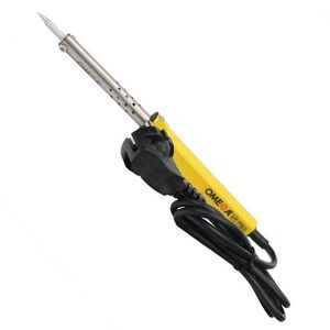 هویه 40 وات امگا مدل k40_k60_k80