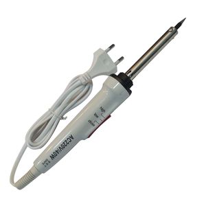 هویه 40 وات اچ اف اچ تول مدل ksre 40