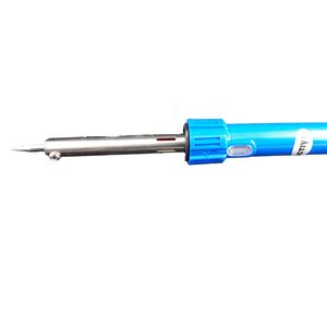 هویه 40 وات اکتیو مدل ac 6940sl