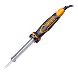 هویه 40 وات اینکو مدل si0248